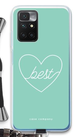 Best heart pastel