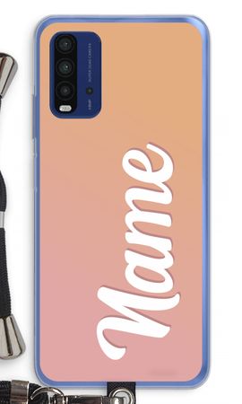 Namecase  N°2