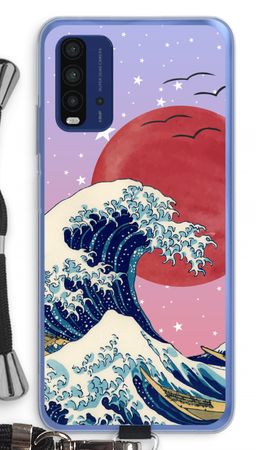 Great Wave