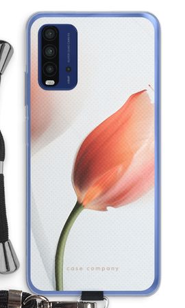 Tulip