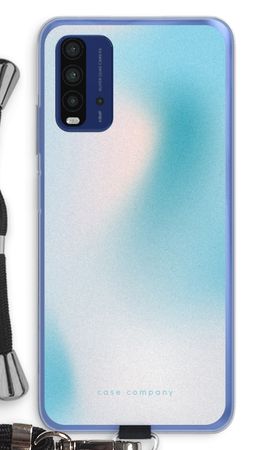 Blue Gradient