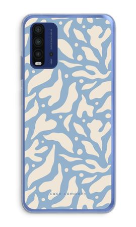 Waves