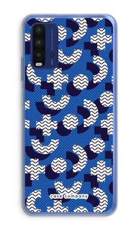 8-bit N°5
