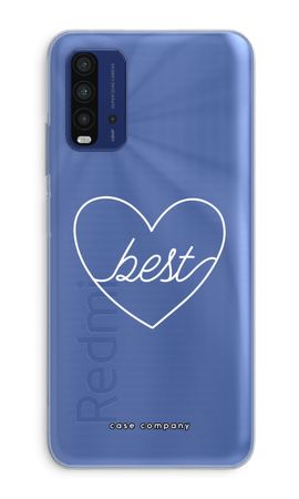 Best heart pastel