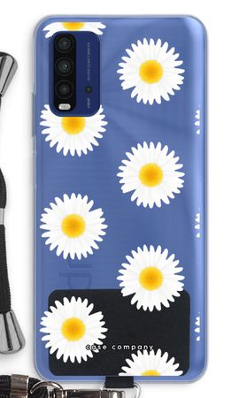 Daisies