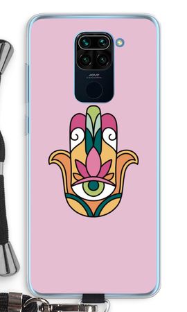 Hamsa