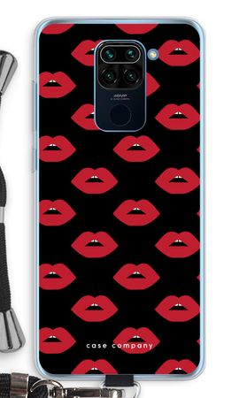 Lips