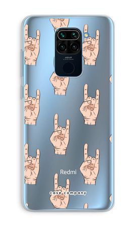 Rock