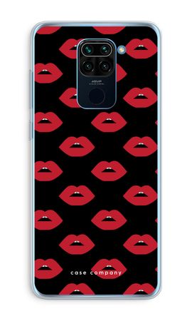 Lips