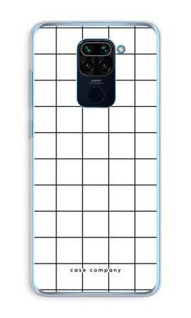 Grid