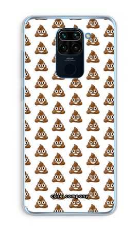 Poop emoji