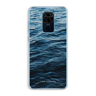 Ocean