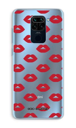 Lips