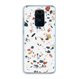 Terrazzo N°4