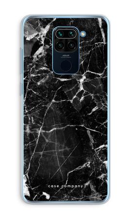 Black Marble 2