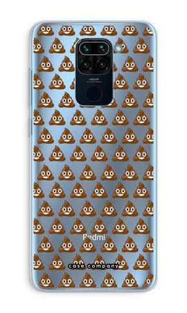 Poop emoji