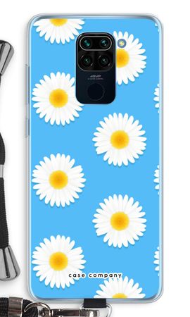 Daisies