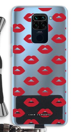 Lips