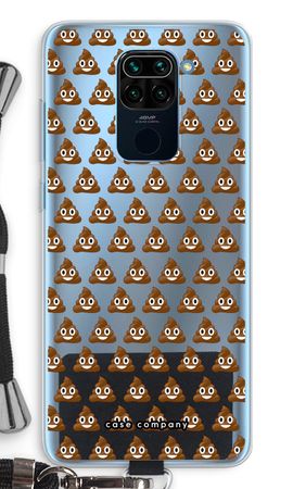 Poop emoji