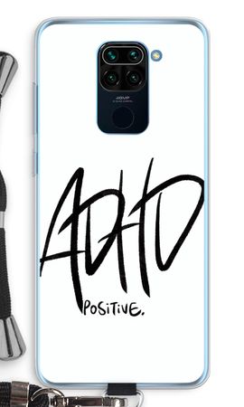 ADHD