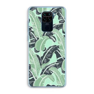 This Sh*t Is Bananas