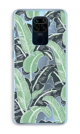 This Sh*t Is Bananas