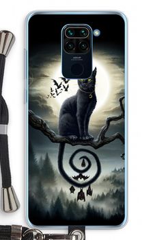 Moonlight Companions