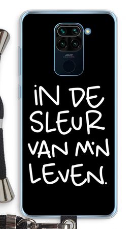 De Sleur