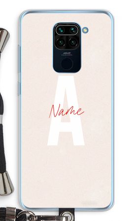 Strawberry Milkshake