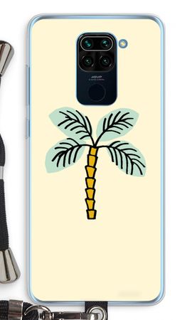 Palmtreee