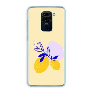Lemons