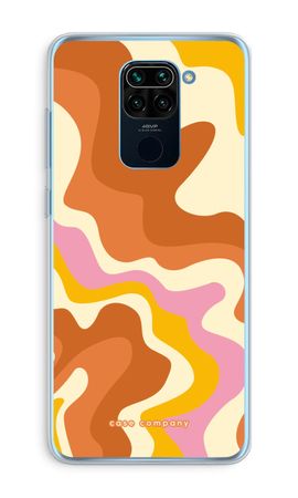 Retro Paint