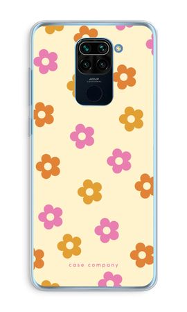 Daisies