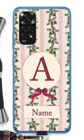 Vintage Christmas