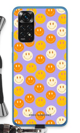 Smiley N°3
