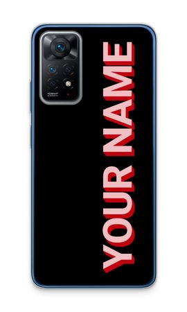 Namecase