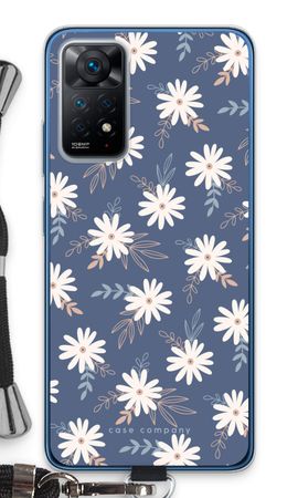Midnight Daisy