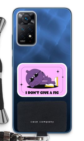 idgafig