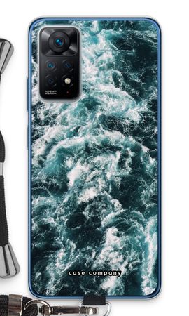 Ocean Wave
