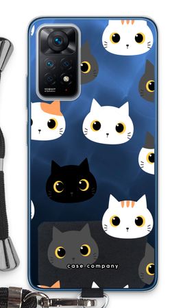 Cats