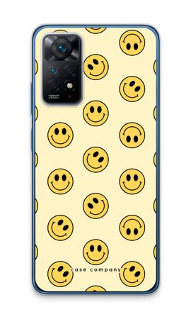 Smiley N°2