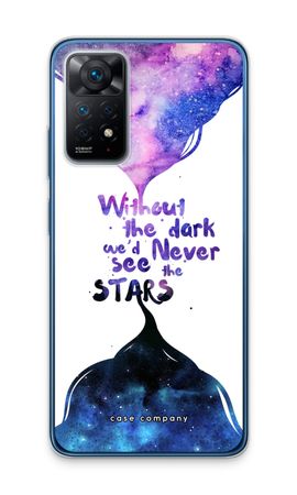 Stars quote
