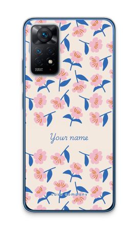 Everbloom - Name