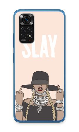 Slay All Day