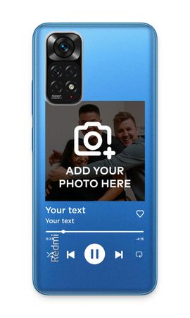 Music Player