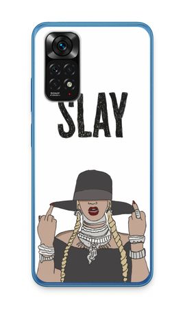 Slay All Day