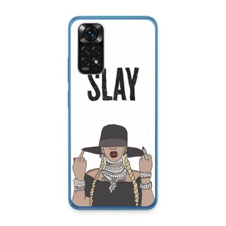 Slay All Day