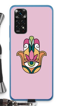 Hamsa