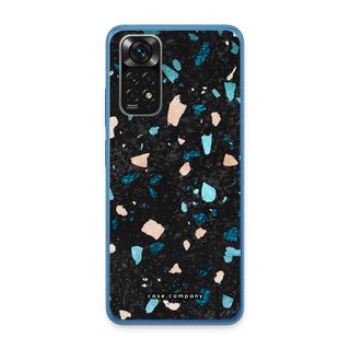 Terrazzo N°11