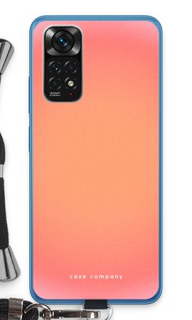 Gradient N°1